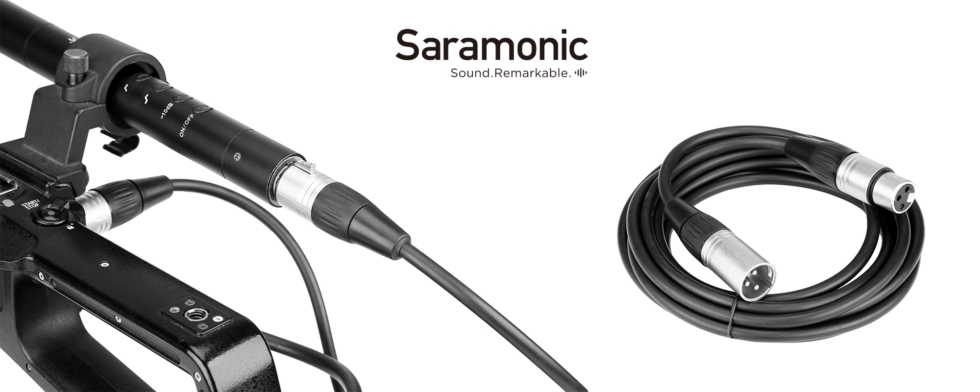 saramonic-sr-xc3000-popis-3